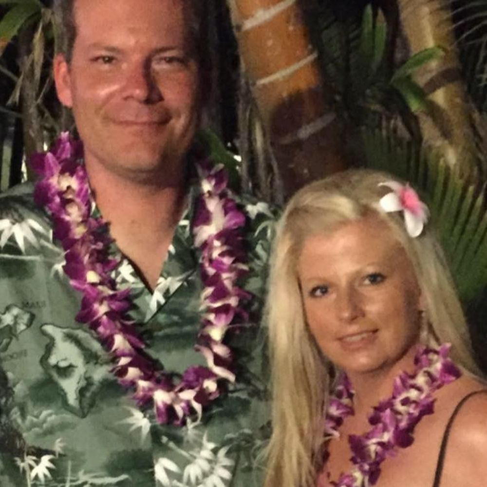 Meet your Posher, Sandy